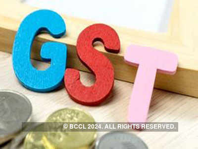 Exporters urge government panel to speed up GST refunds