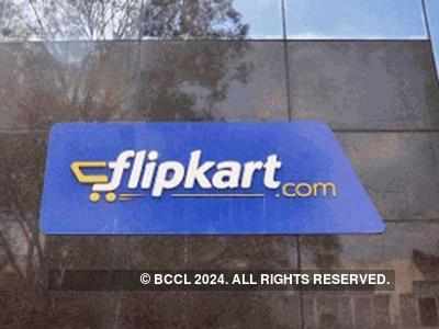 Flipkart Big Billion Sale Day 2: Lowest price on iPhone; up to 90% off on electronics