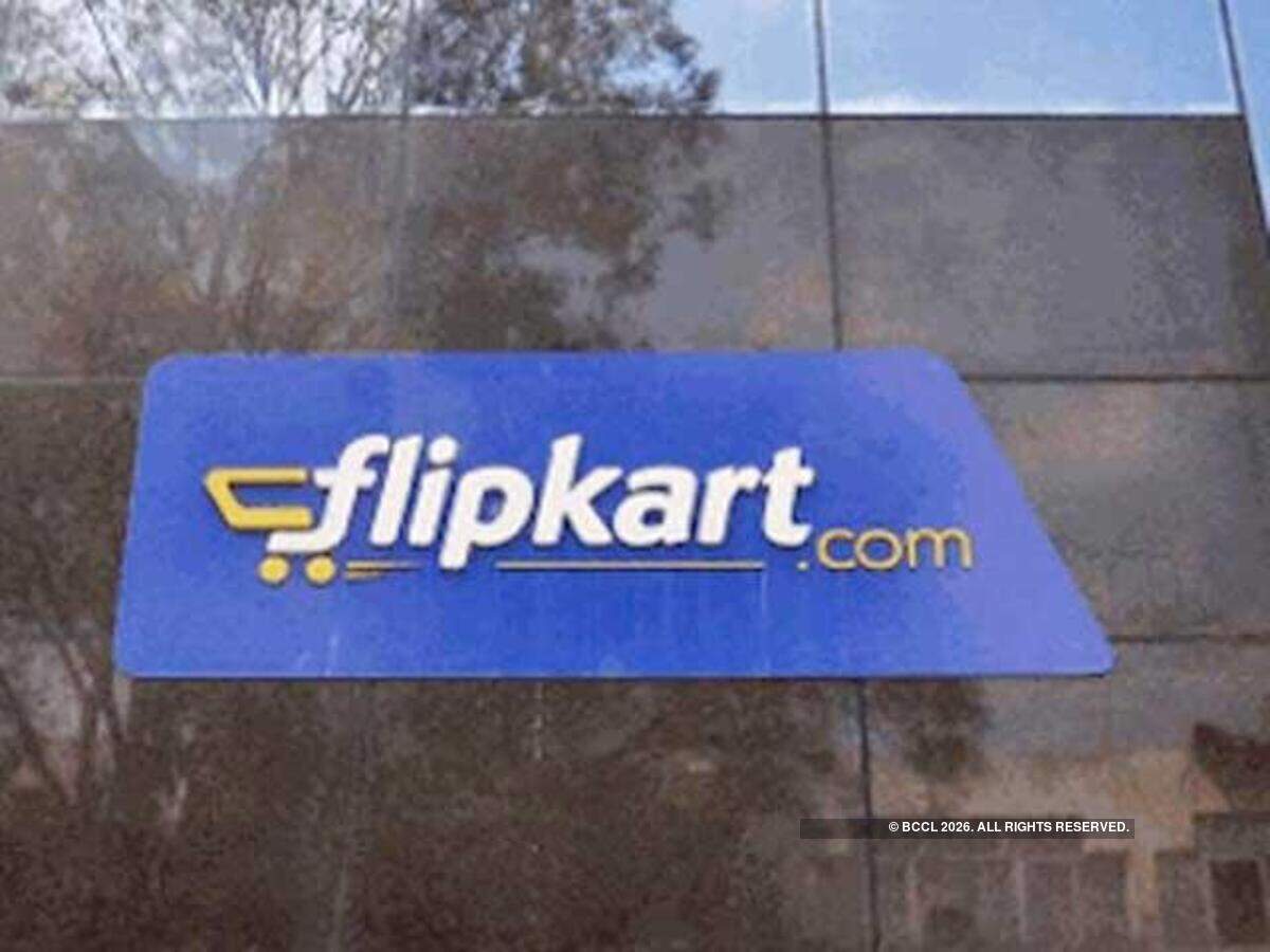 Flipkart Big Billion Days Offers Lowest Price On Iphone Up To 90 Off On Electronics India Business News Times Of India