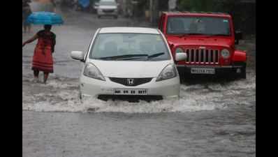 Don't spread cyclone warning rumour: BMC appeals to Mumbaikars
