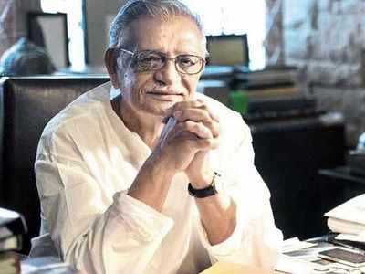 New book on Gulzar's Partition musings