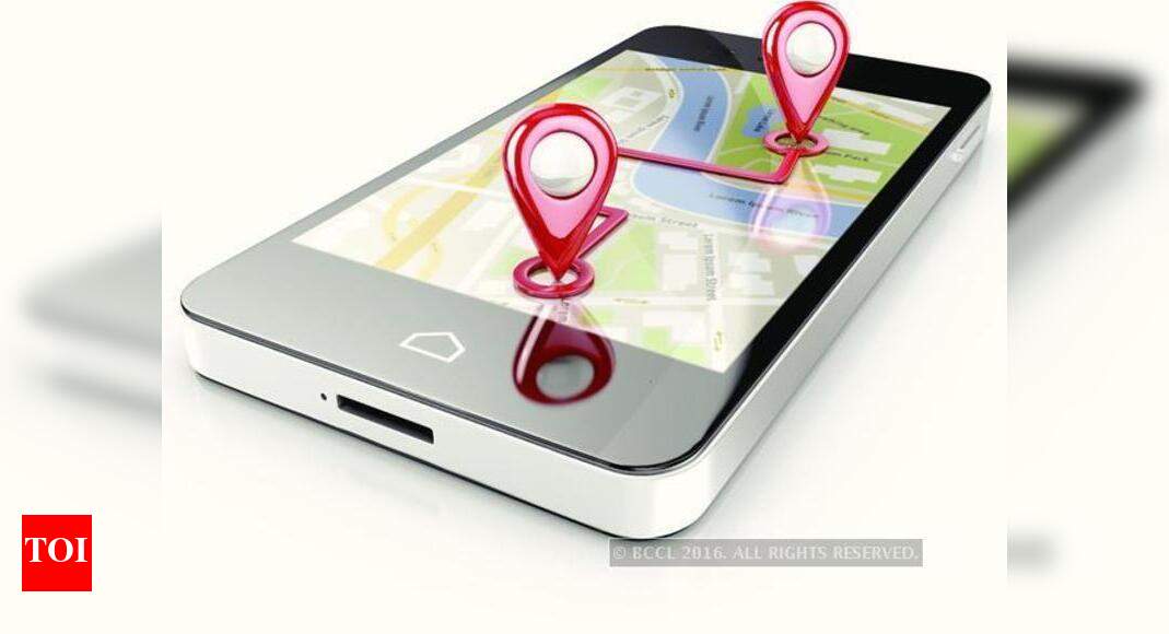 GPS Tracking Device Now, GPS tracking device for decoy in PNDT raids