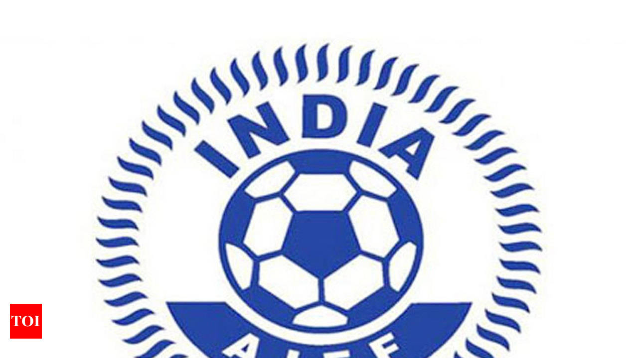 Indian football: AIFF's suspension lifted by Fifa, U17 Women's World Cup  2022 hosting rights remain