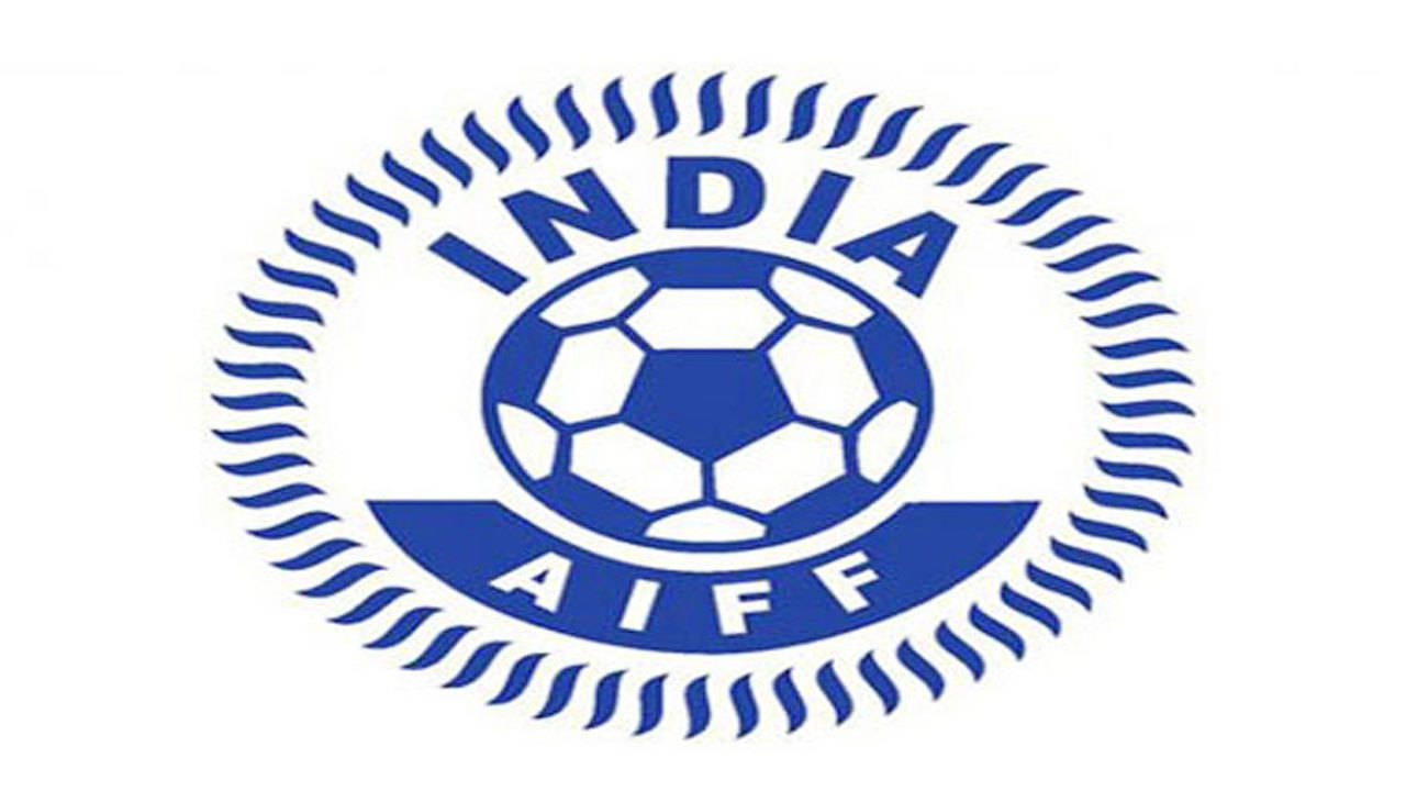India national football team - Wikipedia