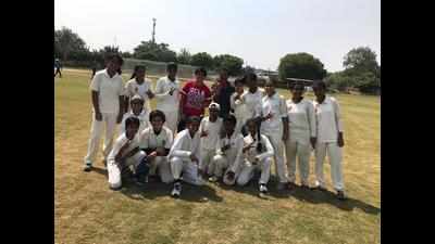 A ‘Chak De’ story here: U-17 champs prove a point to opponents, parents