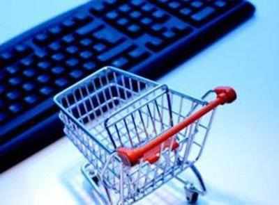 Flipkart, Amazon take digs at each other as festive sale fever rises