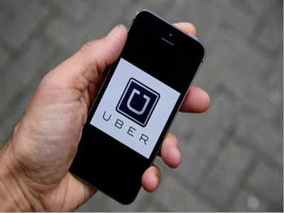 3 women passengers arrested for beating up Uber driver  Kochi 