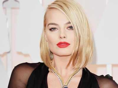 Margot Robbie: Joker-Harley Quinn spin-off to focus on love story