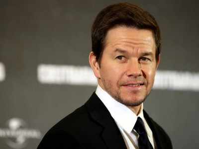 Mark Wahlberg to star in 'Instant Family'