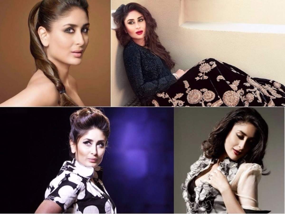 10 Quotes By Kareena Kapoor Khan That Prove She's A Badass! :::misskyra