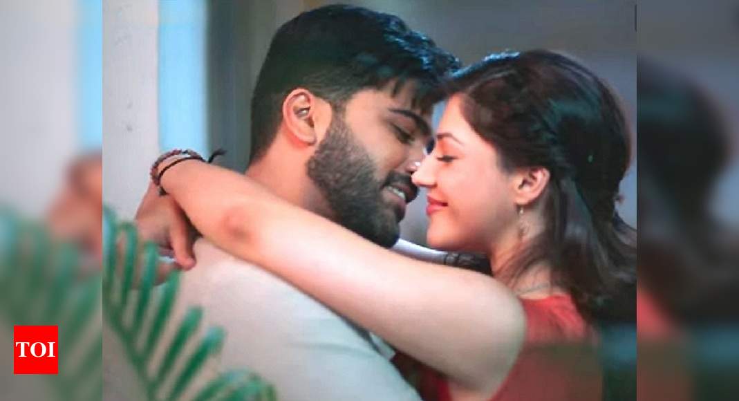 mahanubhavudu-clears-censor-test-bags-u-a-certificate-telugu