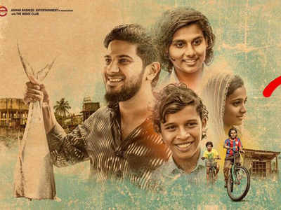 Parava movie review highlights Malayalam Movie News Times of India