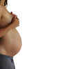 Pregnant Huge Nipples