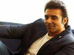 Uday Chopra