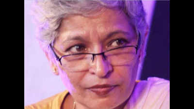 Sanathan Sanstha says no role in Gauri Lankesh killing