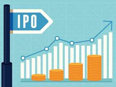 SBI Life IPO subscribed 58% on Day 2