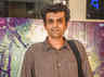 Amit Masurkar