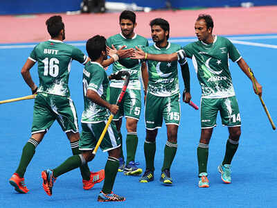 phf assured threatened khalid karachi khokar