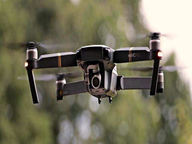 drone camera price under 2000