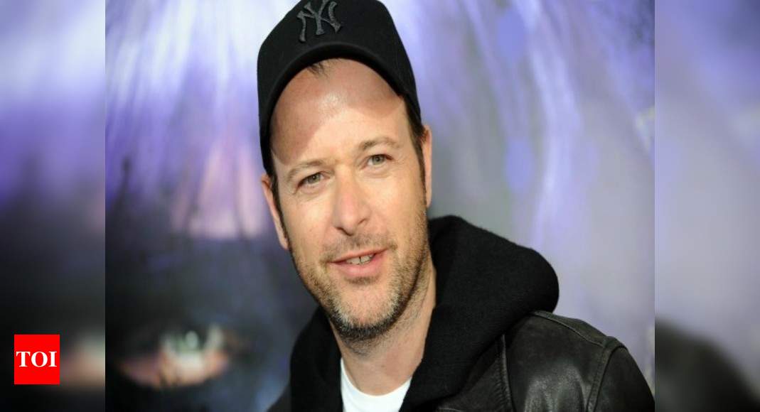 Matthew Vaughn wants to make another 'Fantastic Four' | English Movie ...