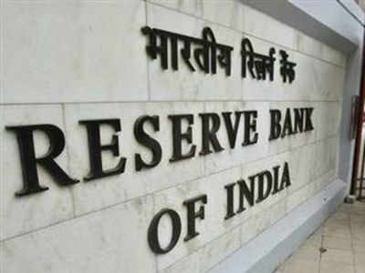 RBI may revise down GVA growth forecast, keep rates on hold: Report
