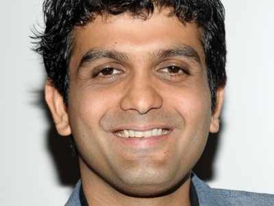 This is a team effort: Director Amit Masurkar on 'Newton' Oscar selection