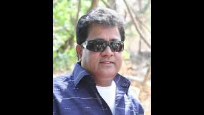 HC stays FIR against film producer Anand Appugol