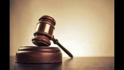 HC awards lifer to father for raping daughter for 2 years