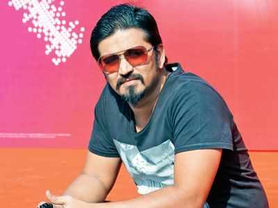 Amit Trivedi to make his Kollywood debut with Queen remake