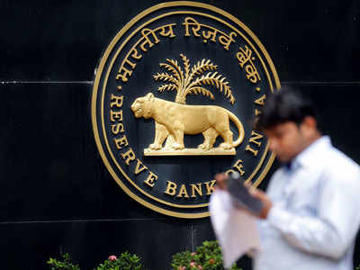 Scope for rate cut by RBI remains: Government