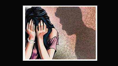Gang-raped in Sonipat school, survivor writes to PM