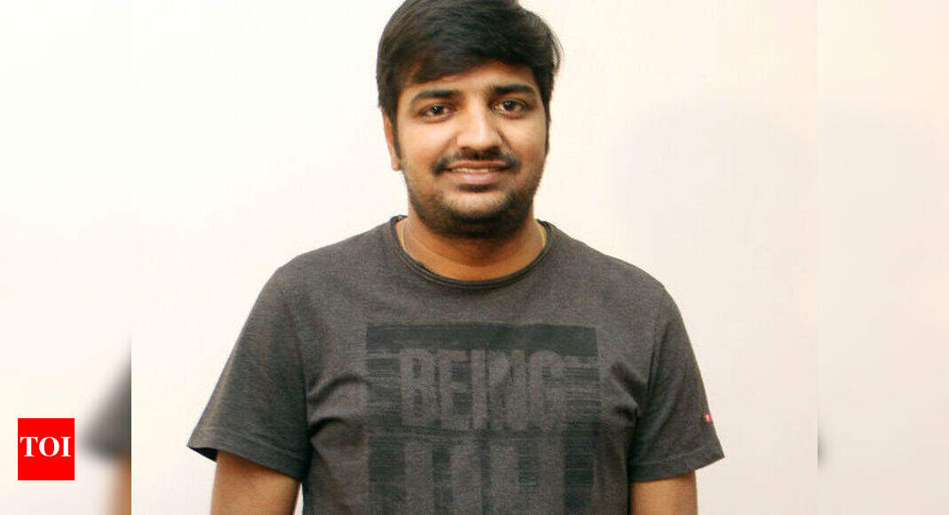 ‘I’m not keen to play a hero onscreen’: Sathish | Tamil Movie News ...