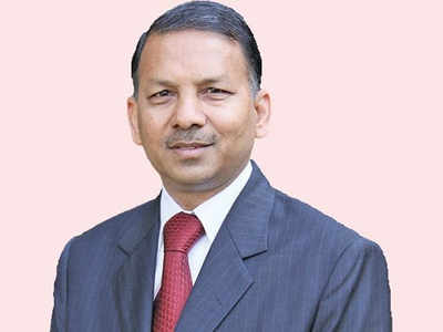 Trident Group chairman Rajinder Gupta appointed as PCA president