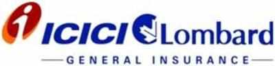 ICICI Lombard shares gain 18 points to 679 after a weak start