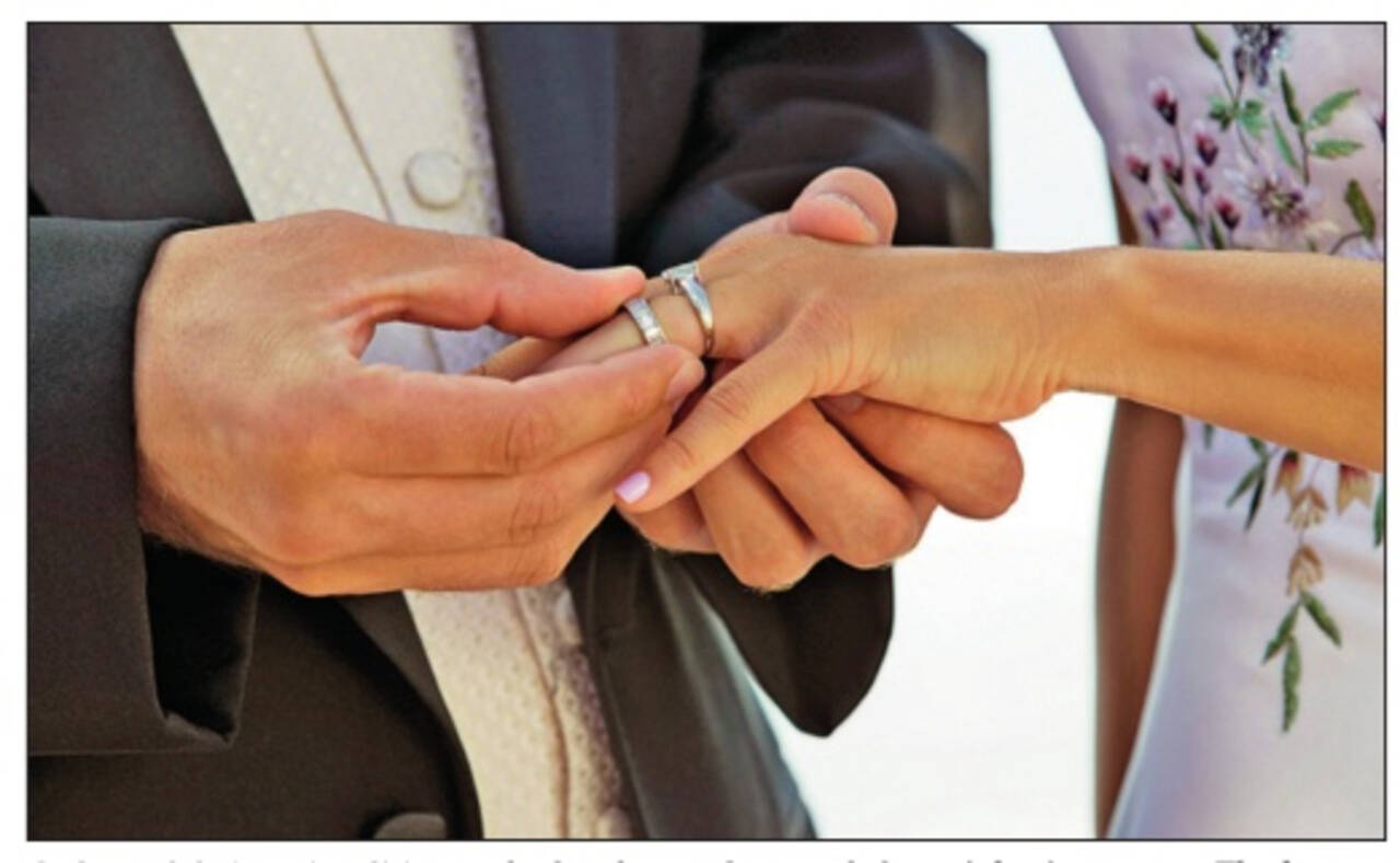 Share more than 73 engagement ring laws vova.edu.vn