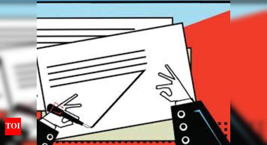 Army Army officers told not to claim composite transfer grant Pune