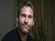 
Seann William Scott never wanted to do comedy films
