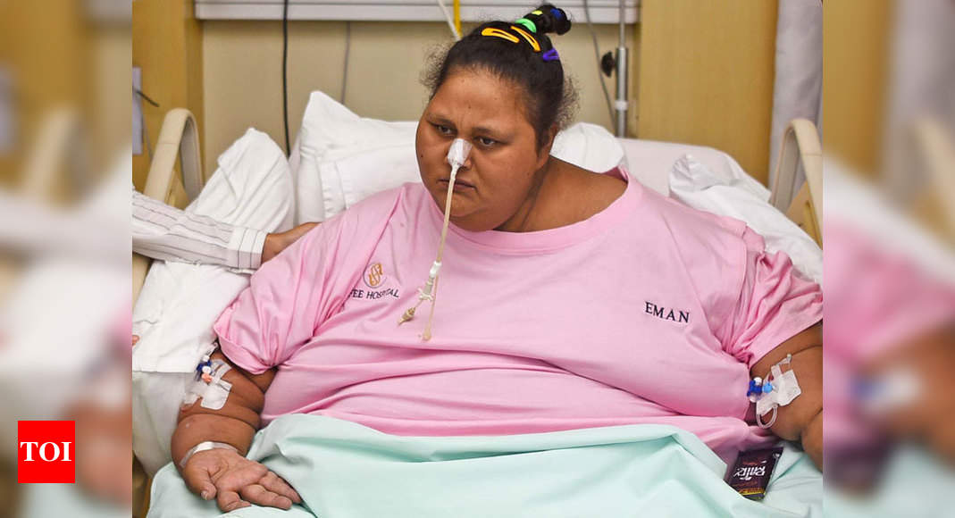 Pictures Of The Fattest Woman On Earth - The Earth Images Revimage.Org