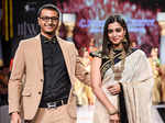 IIJW 2017: C. Krishnaih Chetty Jewellers