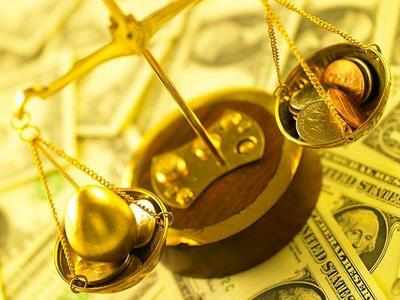 Income tax on gold and jewellery