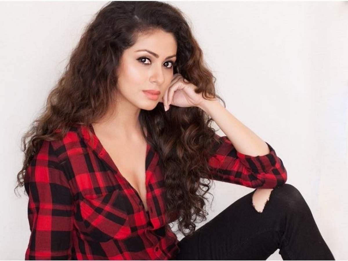 Sadha Jayam Actress Changes Her Name Telugu Movie News Times Of India