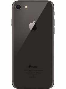 Apple Iphone 8 256gb Price In India Full Specifications