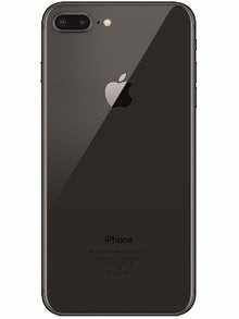 Apple Iphone 8 Plus Price In India Full Specifications 13th Dec 2020 At Gadgets Now