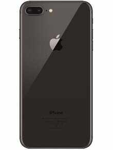iphone 8 plus svart 64gb iphone 8 plus svart 64gb