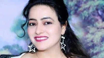 Honeypreet moves Delhi High Court for anticipatory bail