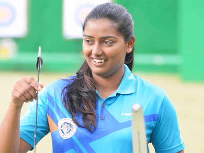 Atanu, Deepika to lead Indian challenge in Worlds | More sports News ...