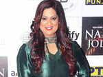 Richa Sharma