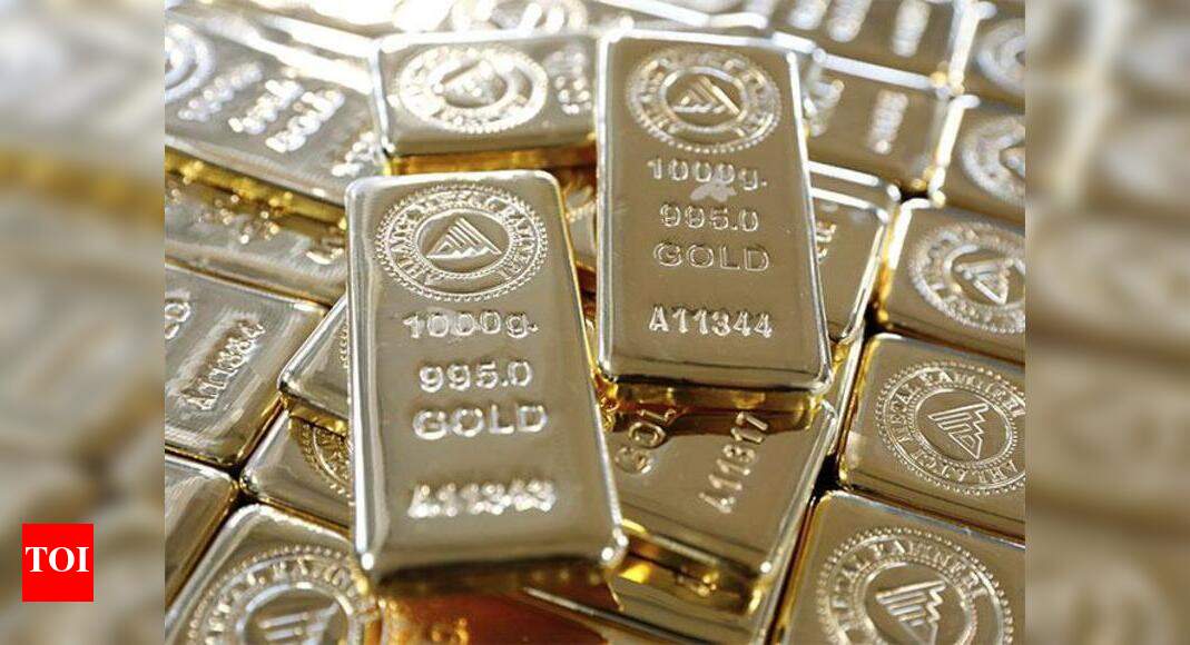 Gold Rate Today Rises 115 Points To 30154 As North Korea Gold Rises 115 Points To 30154 As North