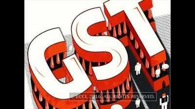 Delay in filing GST returns to attract fine of 200 a day