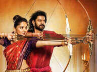 &lsquo;Baahubali 2: The Conclusion&rsquo;: Unknown facts about the franchise that will blow your mind